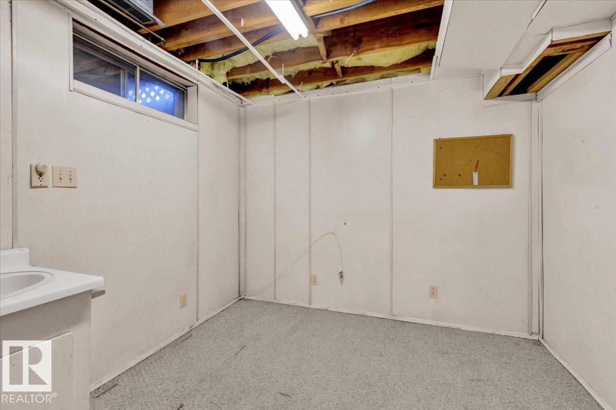 5512 38b Av Nw, Edmonton, Alberta  T6L 1W3 - Photo 42 - E4467079