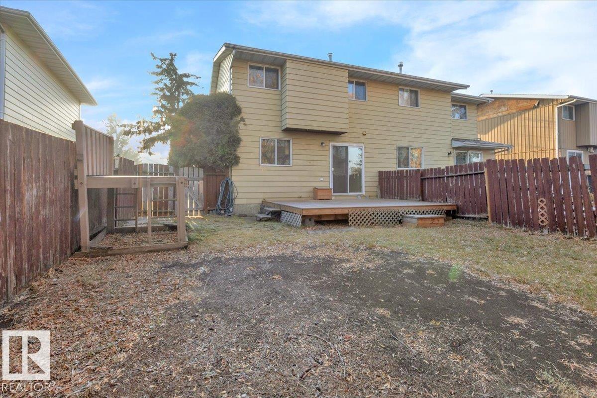 5512 38b Av Nw, Edmonton, Alberta  T6L 1W3 - Photo 44 - E4467079
