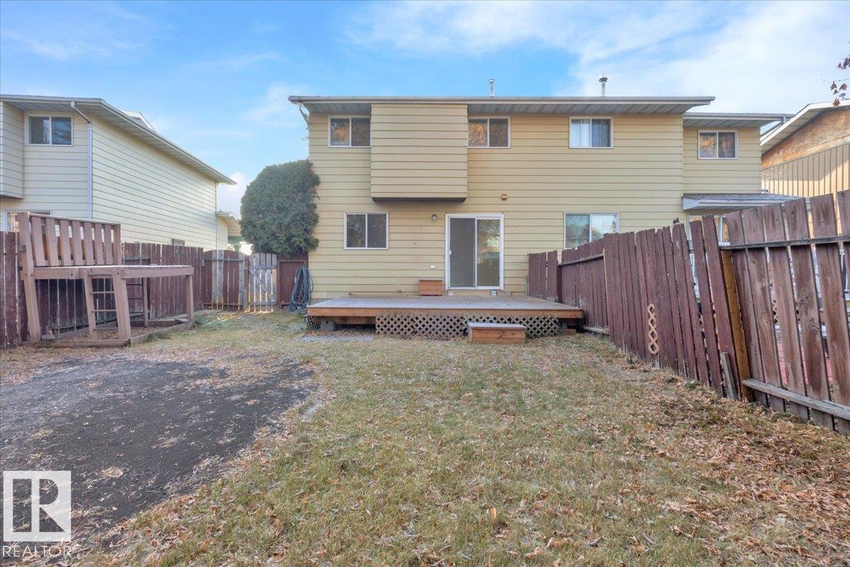 5512 38b Av Nw, Edmonton, Alberta  T6L 1W3 - Photo 45 - E4467079