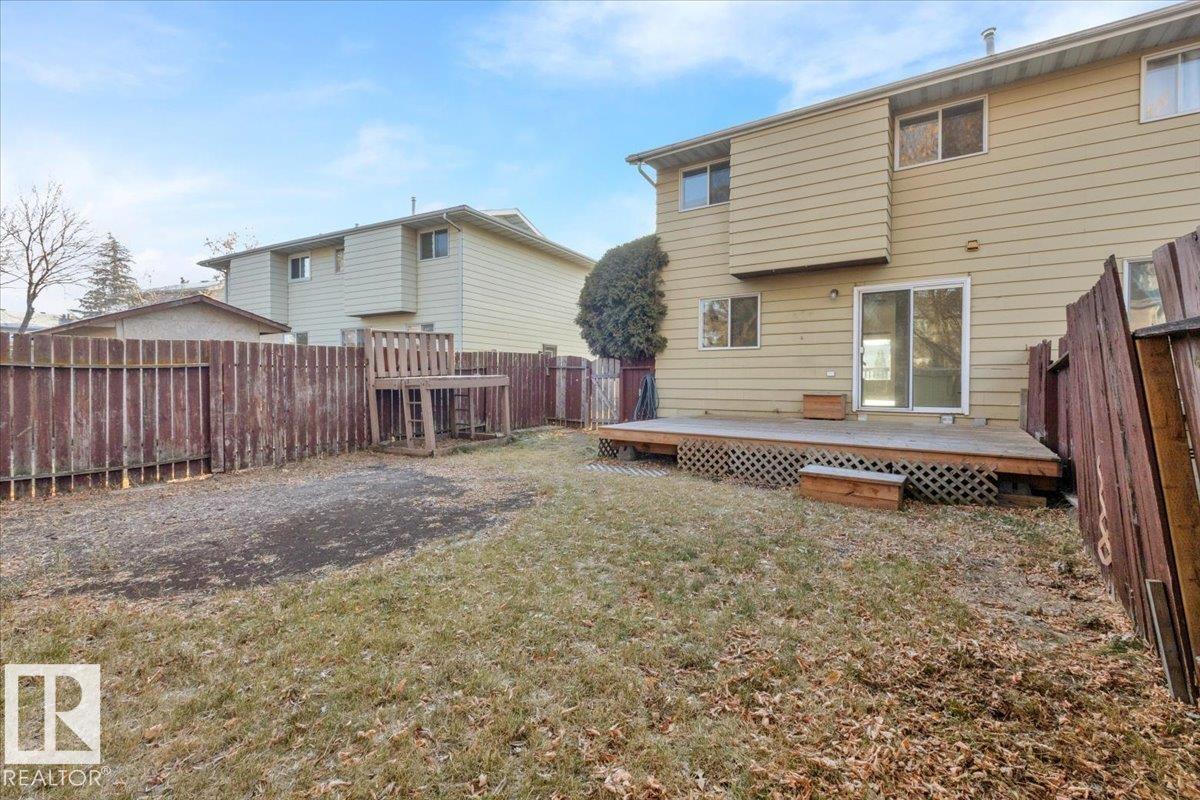 5512 38b Av Nw, Edmonton, Alberta  T6L 1W3 - Photo 46 - E4467079