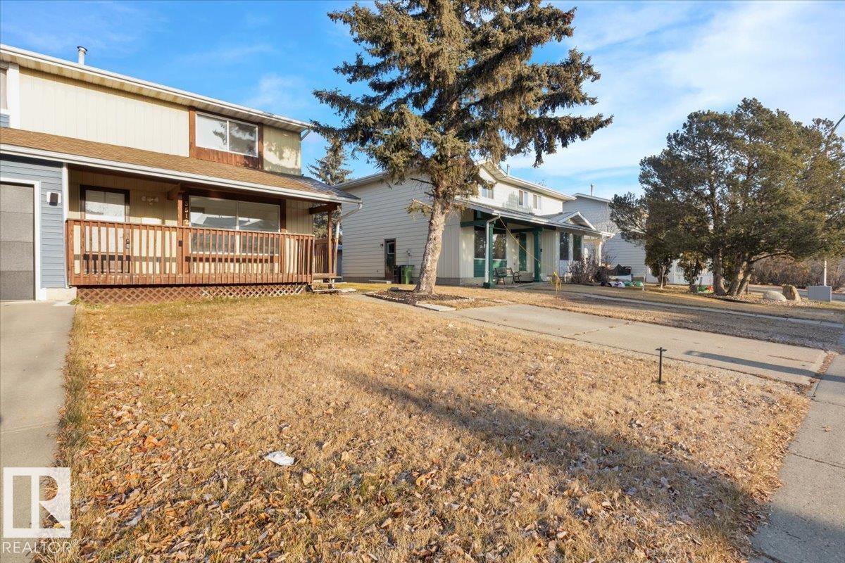 5512 38b Av Nw, Edmonton, Alberta  T6L 1W3 - Photo 6 - E4467079