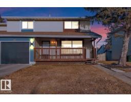 5512 38B AV NW Greenview (Edmonton)