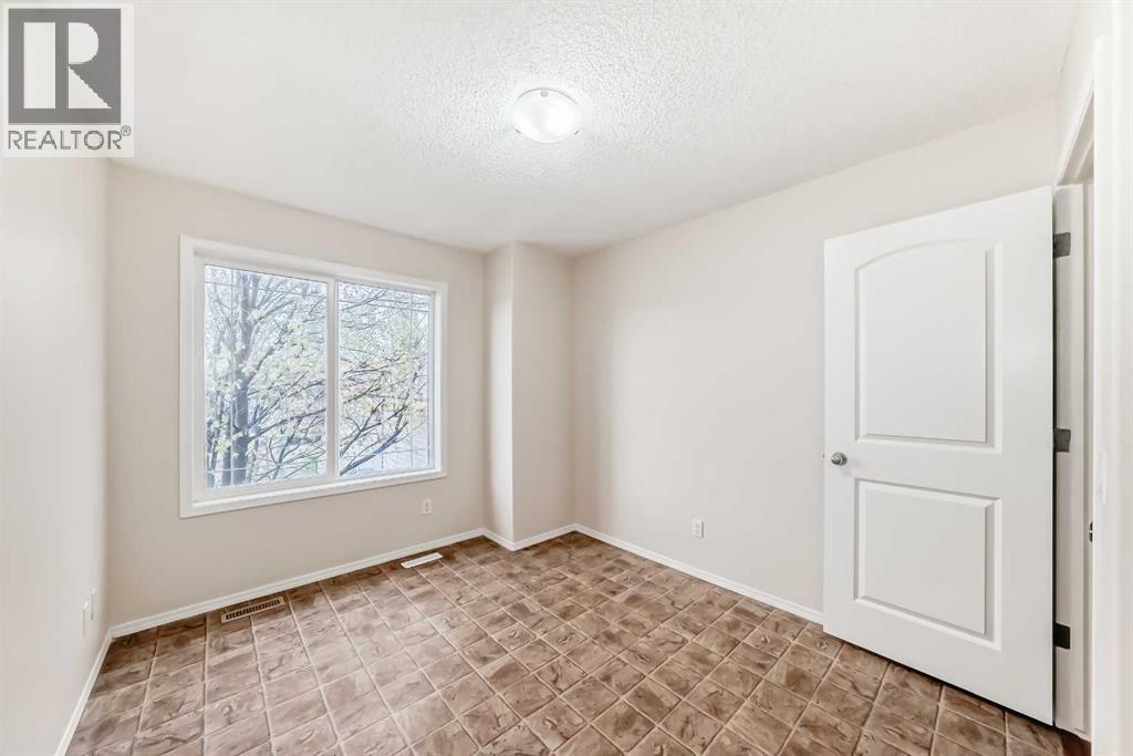 576 Stonegate Way Nw, Airdrie, Alberta  T4B 3C9 - Photo 22 - A2265183