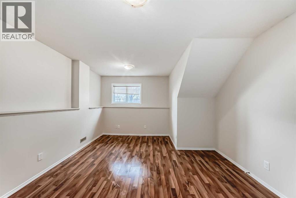 576 Stonegate Way Nw, Airdrie, Alberta  T4B 3C9 - Photo 30 - A2265183