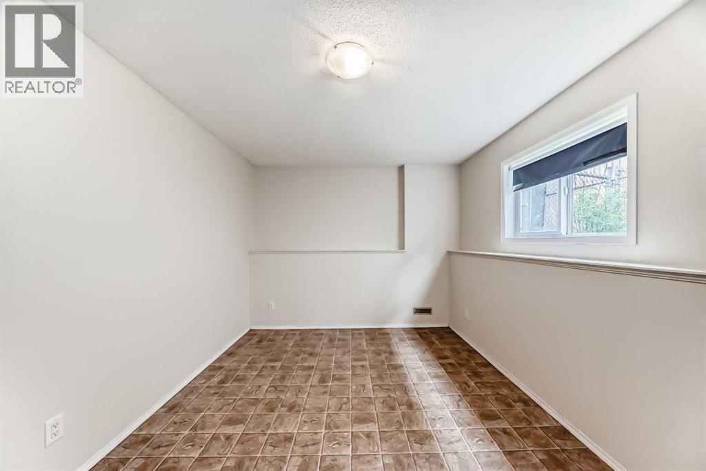 576 Stonegate Way Nw, Airdrie, Alberta  T4B 3C9 - Photo 32 - A2265183