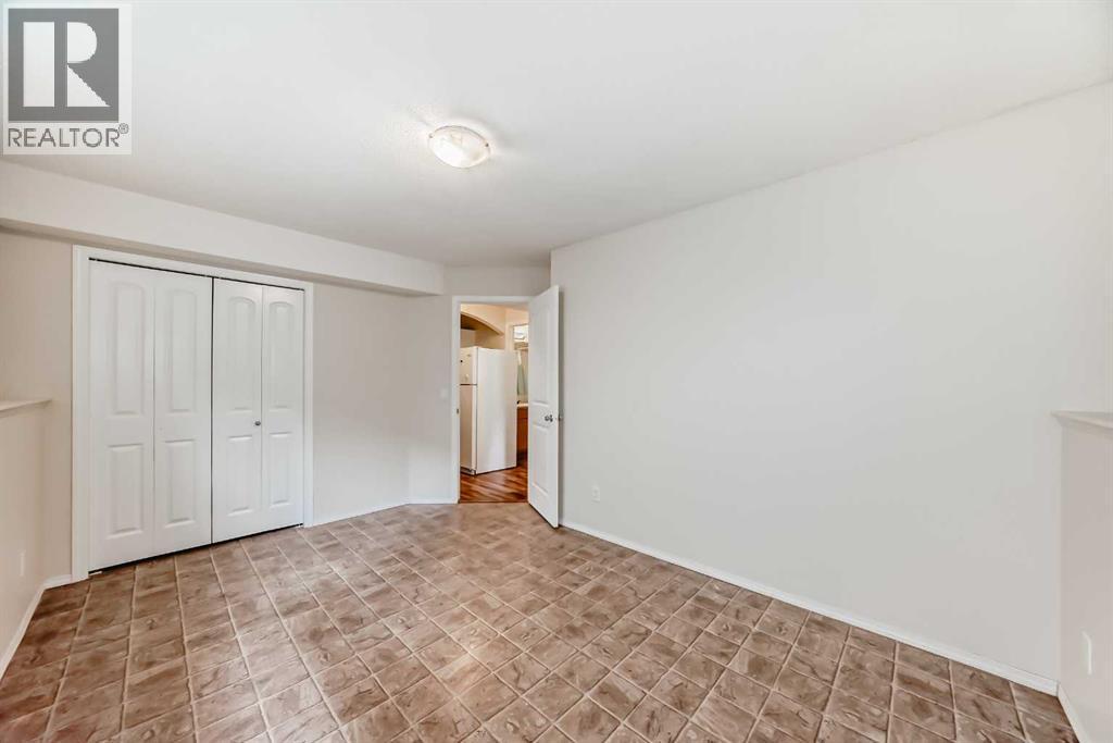 576 Stonegate Way Nw, Airdrie, Alberta  T4B 3C9 - Photo 34 - A2265183