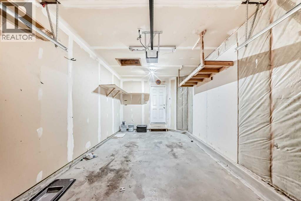 576 Stonegate Way Nw, Airdrie, Alberta  T4B 3C9 - Photo 39 - A2265183