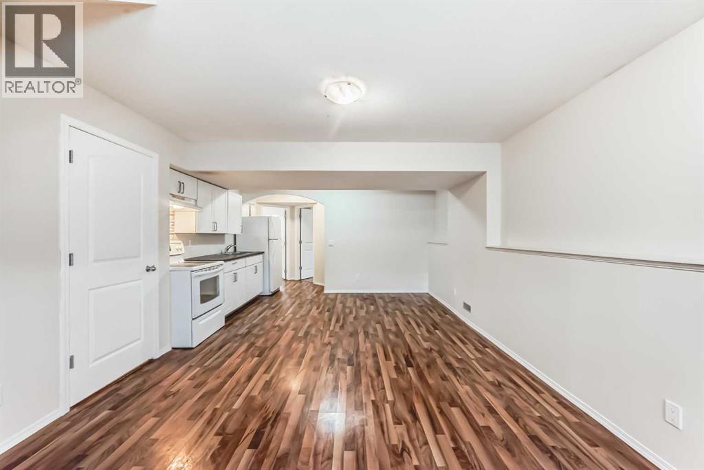 576 Stonegate Way Nw, Airdrie, Alberta  T4B 3C9 - Photo 31 - A2265183