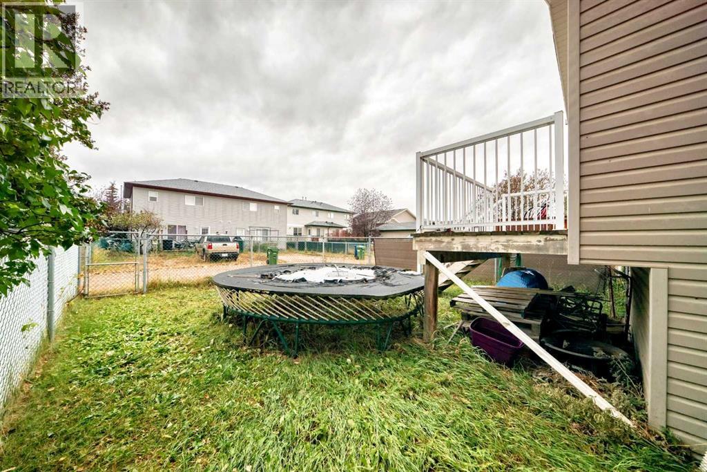 576 Stonegate Way Nw, Airdrie, Alberta  T4B 3C9 - Photo 41 - A2265183