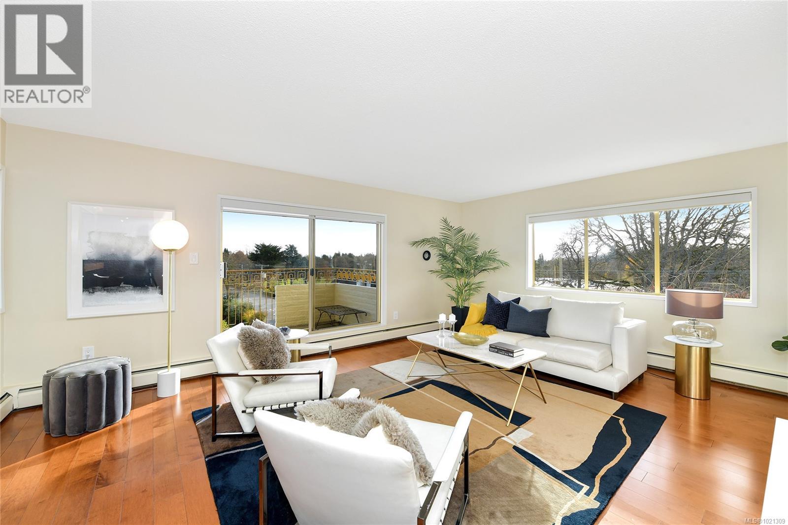 507 1440 Beach Dr, Oak Bay, British Columbia  V8S 2N8 - Photo 14 - 1021309