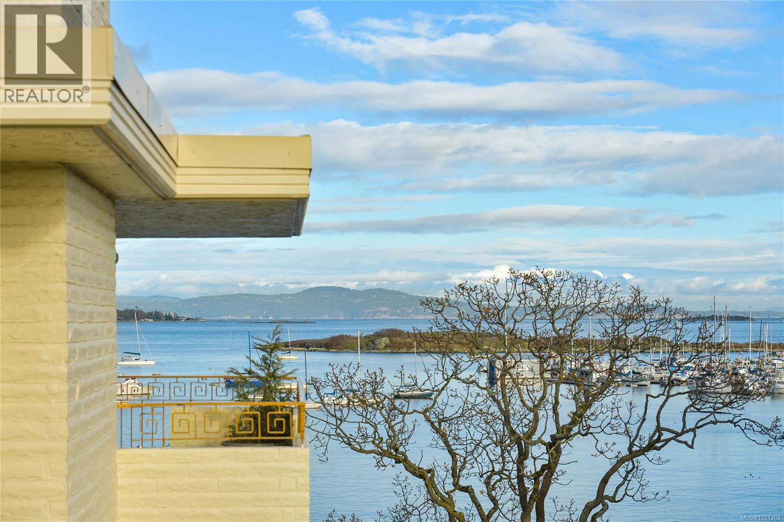 507 1440 Beach Dr, Oak Bay, British Columbia  V8S 2N8 - Photo 10 - 1021309