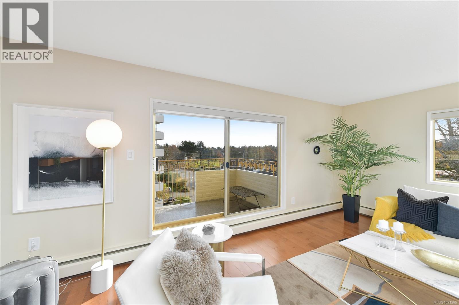 507 1440 Beach Dr, Oak Bay, British Columbia  V8S 2N8 - Photo 15 - 1021309