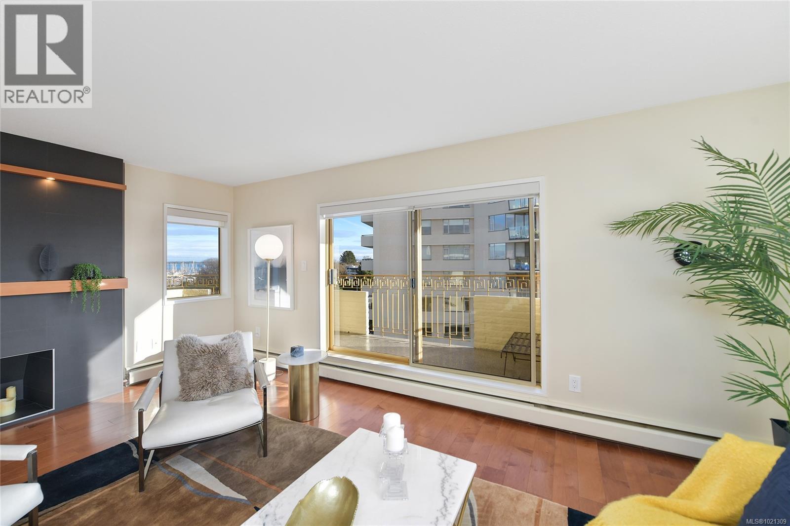 507 1440 Beach Dr, Oak Bay, British Columbia  V8S 2N8 - Photo 12 - 1021309