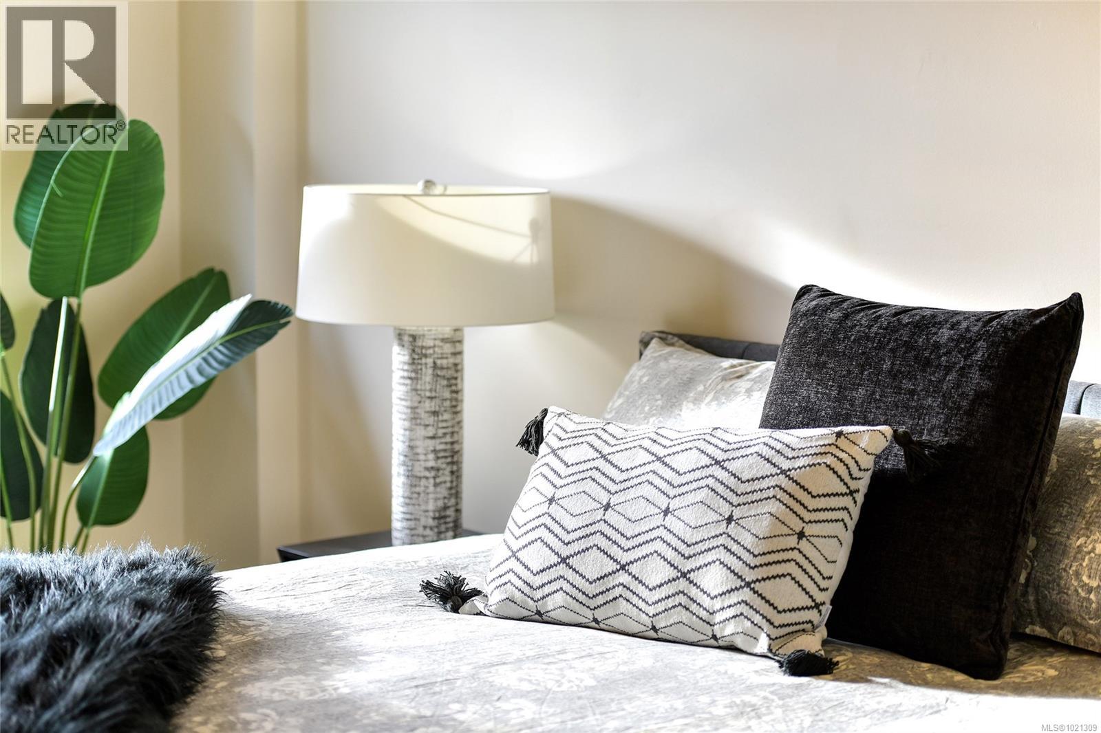 507 1440 Beach Dr, Oak Bay, British Columbia  V8S 2N8 - Photo 27 - 1021309