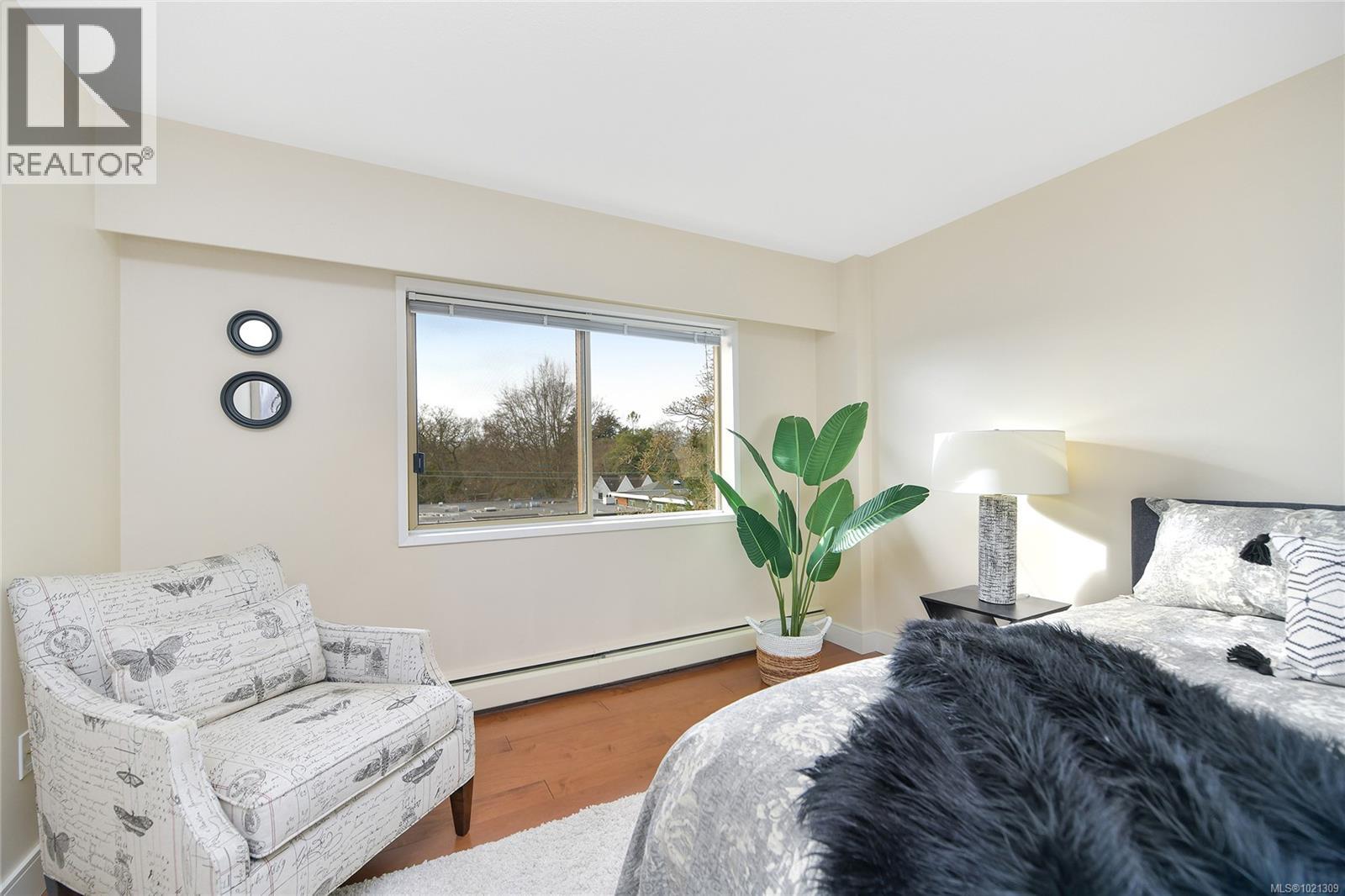 507 1440 Beach Dr, Oak Bay, British Columbia  V8S 2N8 - Photo 26 - 1021309