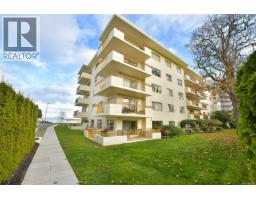 507 1440 BEACH Dr South Oak Bay