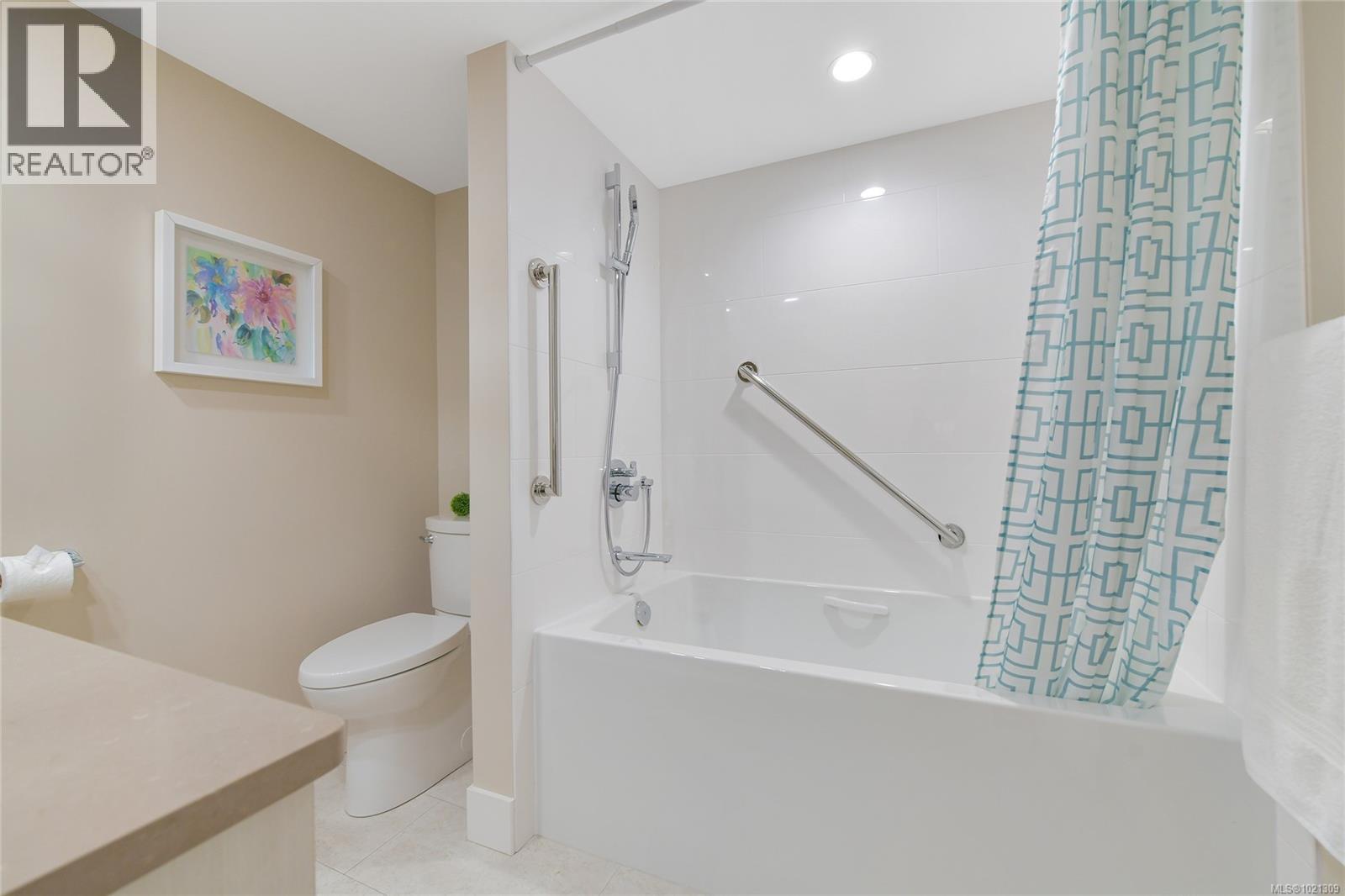 507 1440 Beach Dr, Oak Bay, British Columbia  V8S 2N8 - Photo 38 - 1021309