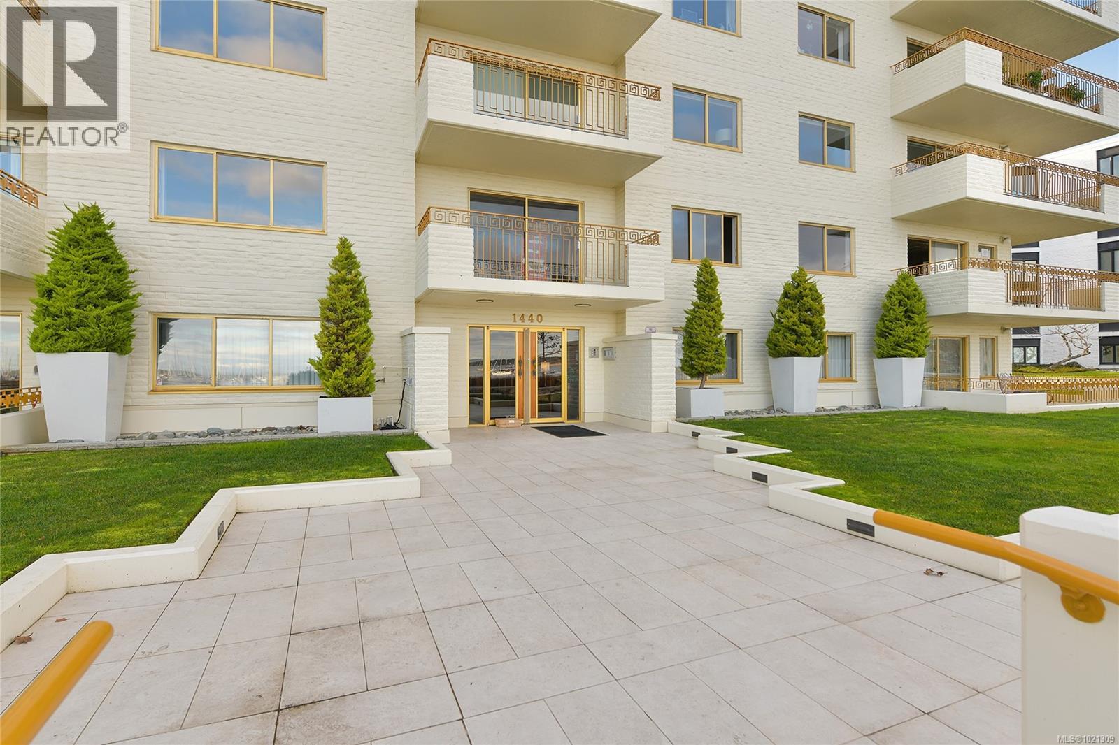 507 1440 Beach Dr, Oak Bay, British Columbia  V8S 2N8 - Photo 49 - 1021309