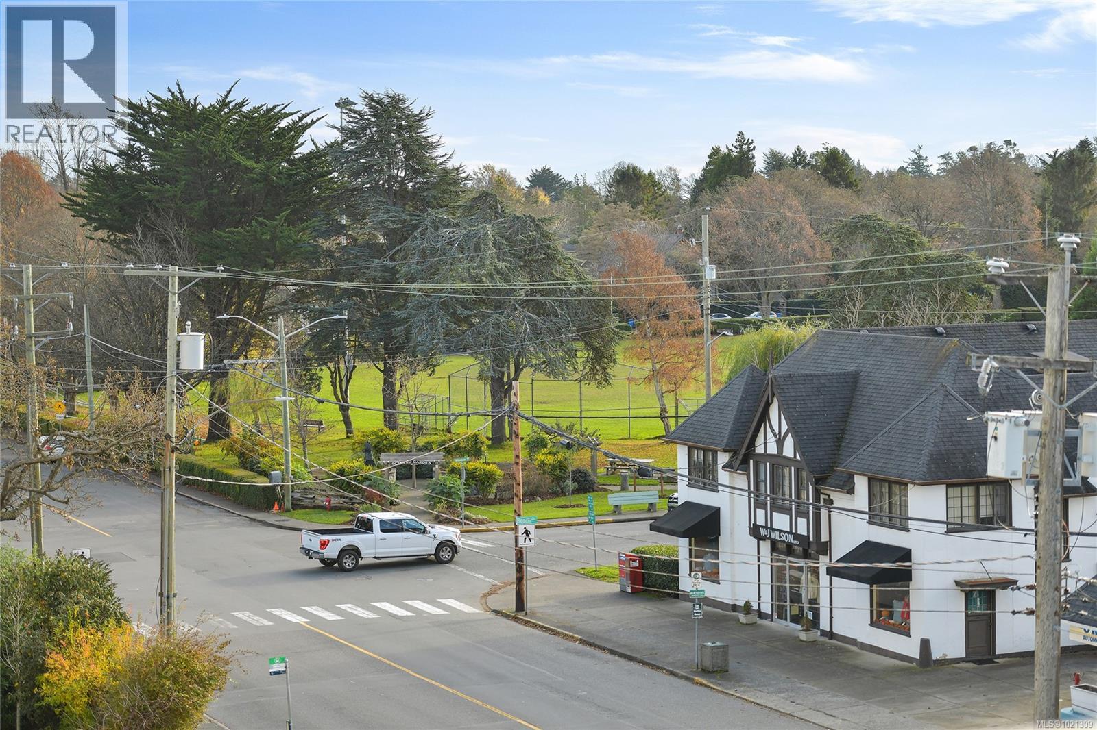 507 1440 Beach Dr, Oak Bay, British Columbia  V8S 2N8 - Photo 55 - 1021309