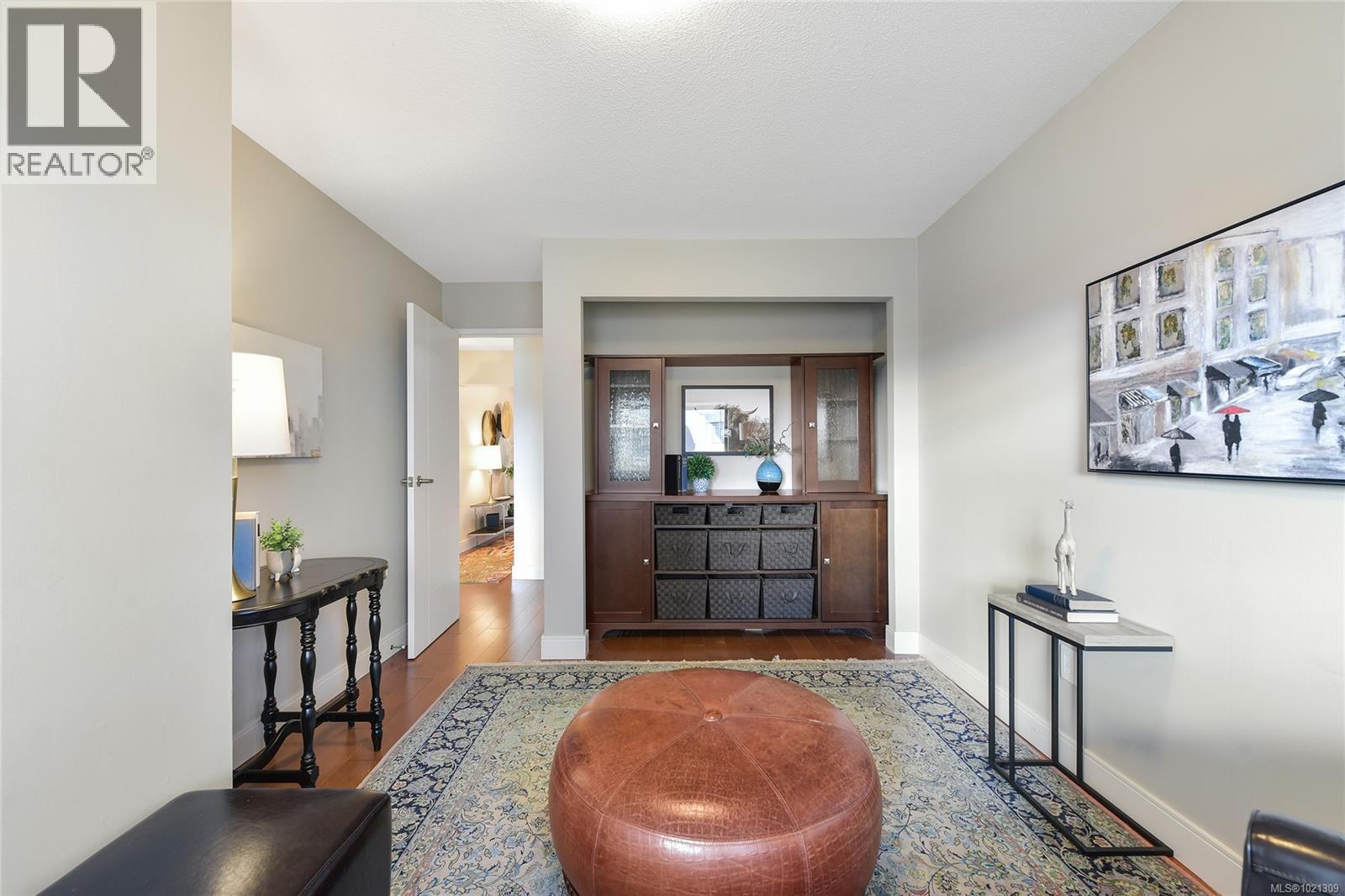 507 1440 Beach Dr, Oak Bay, British Columbia  V8S 2N8 - Photo 40 - 1021309