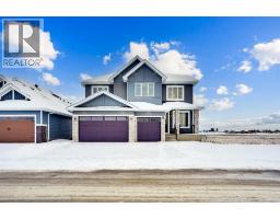 335 Muirfield Crescent Lakes of Muirfield