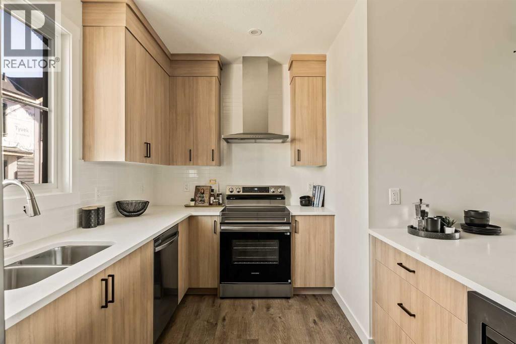 47, 5750 Dene Way, Tsuut'ina, Alberta  T3T 0E7 - Photo 4 - A2250789