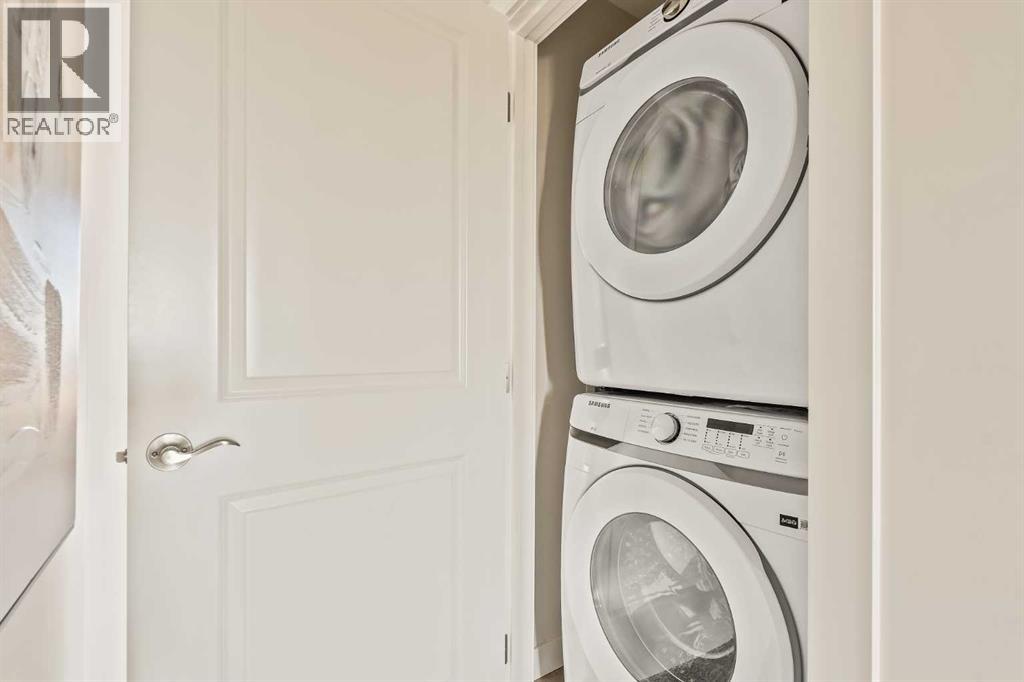 47, 5750 Dene Way, Tsuut'ina, Alberta  T3T 0E7 - Photo 22 - A2250789