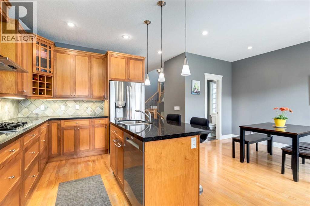 1406 29 Street Sw, Calgary, Alberta  T3C 1M2 - Photo 19 - A2268943