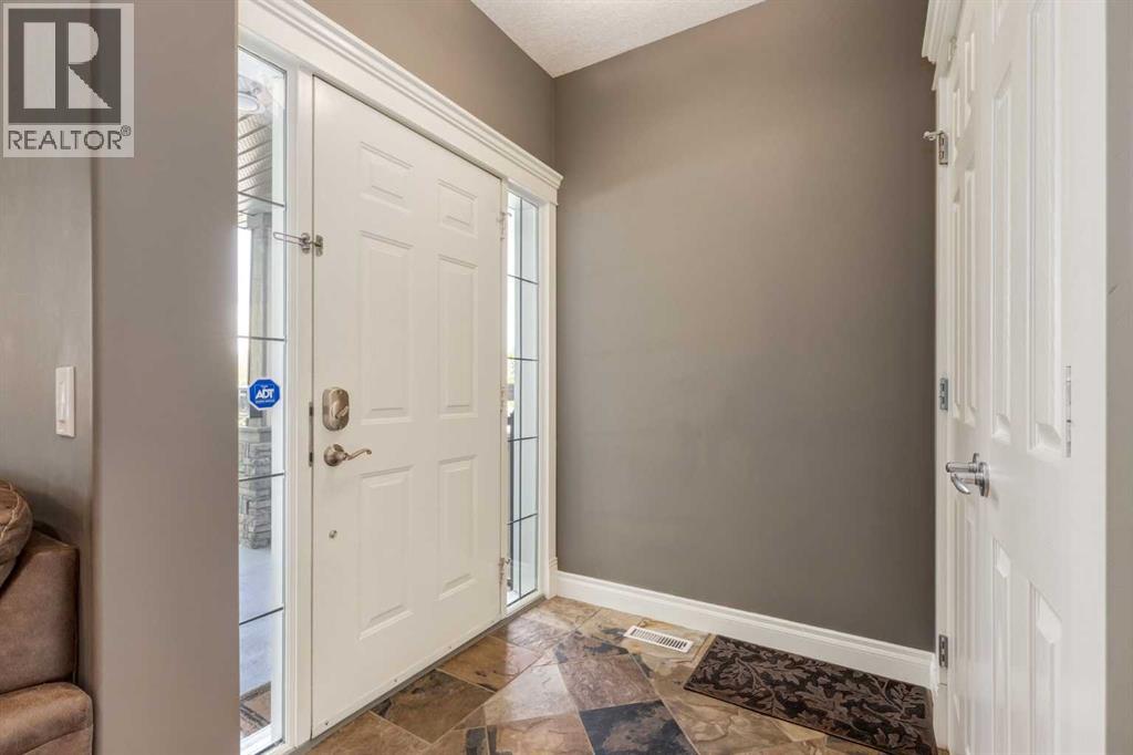 1406 29 Street Sw, Calgary, Alberta  T3C 1M2 - Photo 12 - A2268943