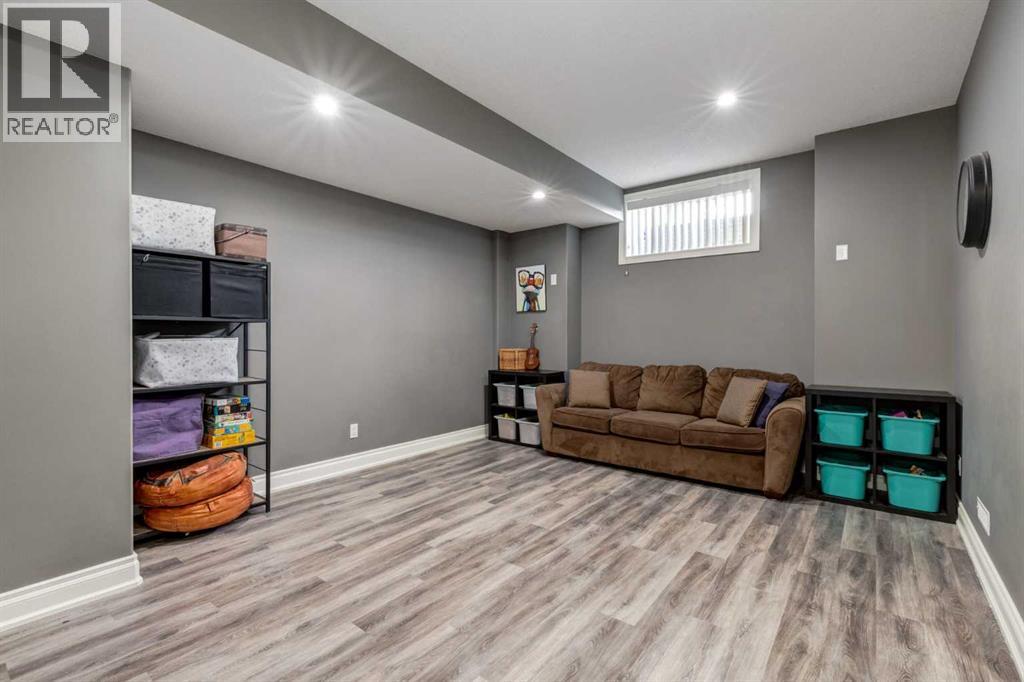 1406 29 Street Sw, Calgary, Alberta  T3C 1M2 - Photo 8 - A2268943