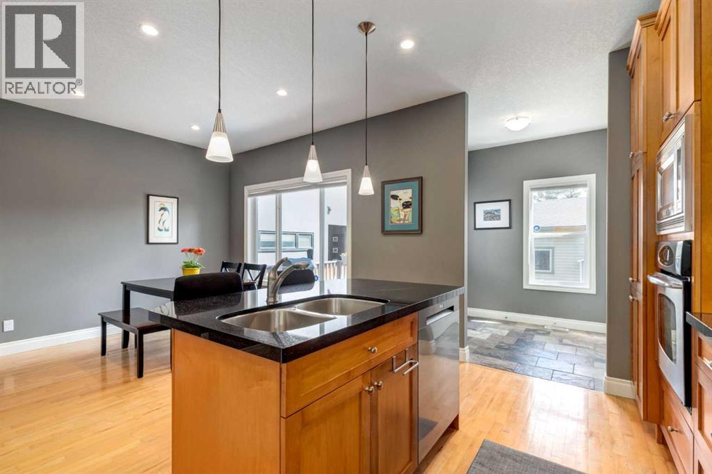 1406 29 Street Sw, Calgary, Alberta  T3C 1M2 - Photo 5 - A2268943