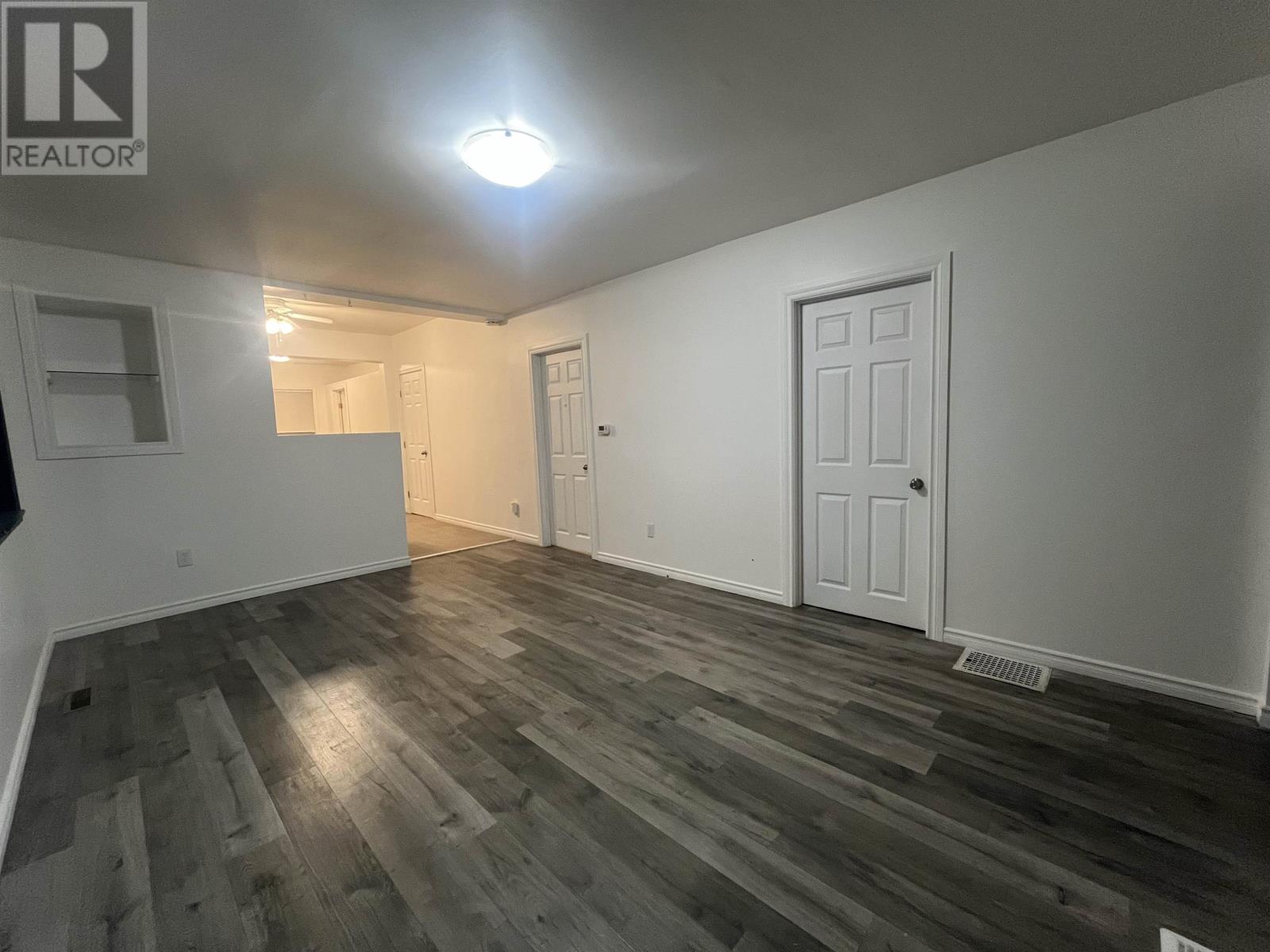 1343 Broadmore Ave, Thunder Bay, Ontario  P7E 2Y8 - Photo 5 - TB253579