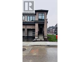 20 - 474 PROVIDENT WAY, Hamilton, Ontario