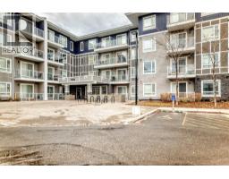 1406, 76 Cornerstone Passage Ne Cornerstone, Calgary, Ca