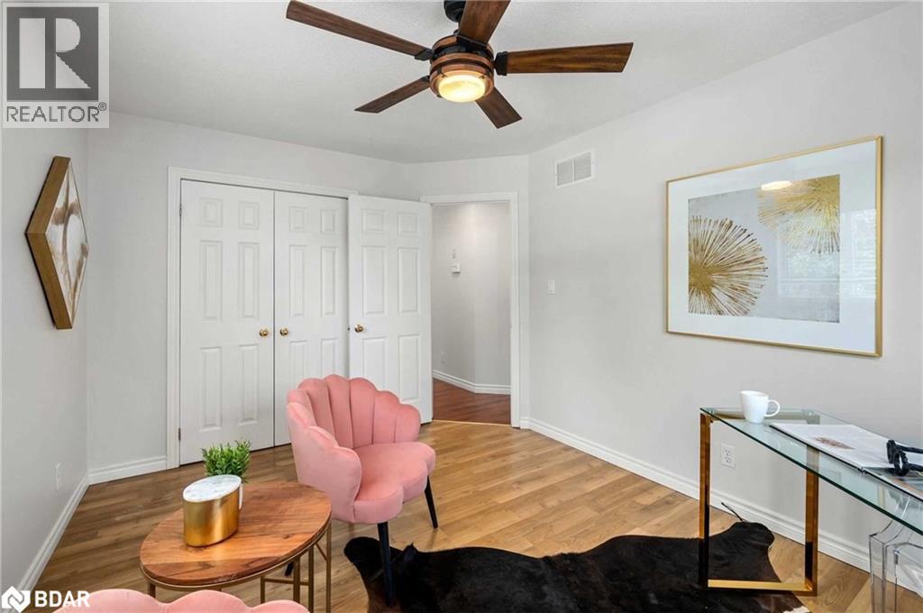 4 Alice Avenue, Keswick, Ontario  L4P 3C8 - Photo 19 - 40791104