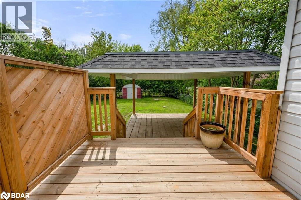 4 Alice Avenue, Keswick, Ontario  L4P 3C8 - Photo 21 - 40791104