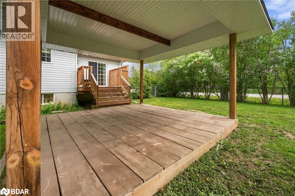 4 Alice Avenue, Keswick, Ontario  L4P 3C8 - Photo 22 - 40791104