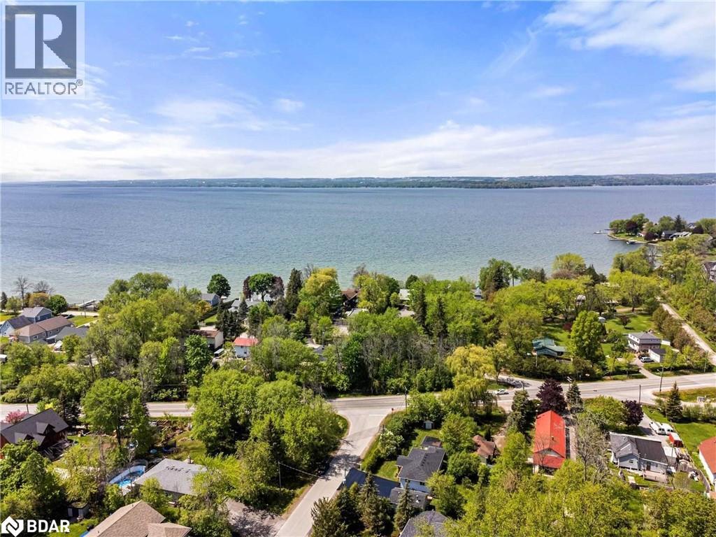 4 Alice Avenue, Keswick, Ontario  L4P 3C8 - Photo 4 - 40791104