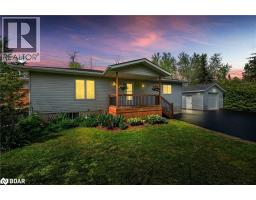 4 ALICE Avenue, Keswick, Ontario