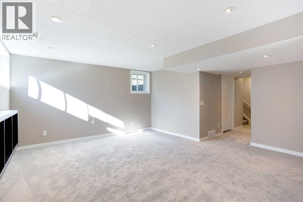 209 Viewpointe Terrace, Chestermere, Alberta  T1X 0P9 - Photo 27 - A2263759