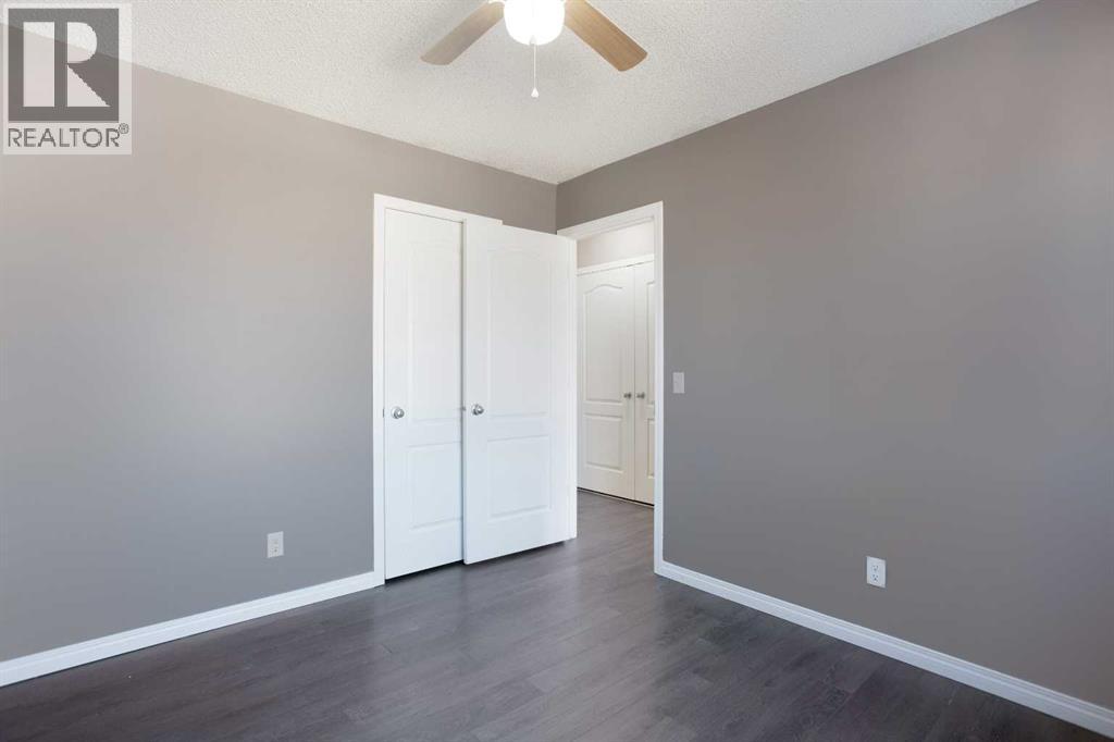 209 Viewpointe Terrace, Chestermere, Alberta  T1X 0P9 - Photo 18 - A2263759