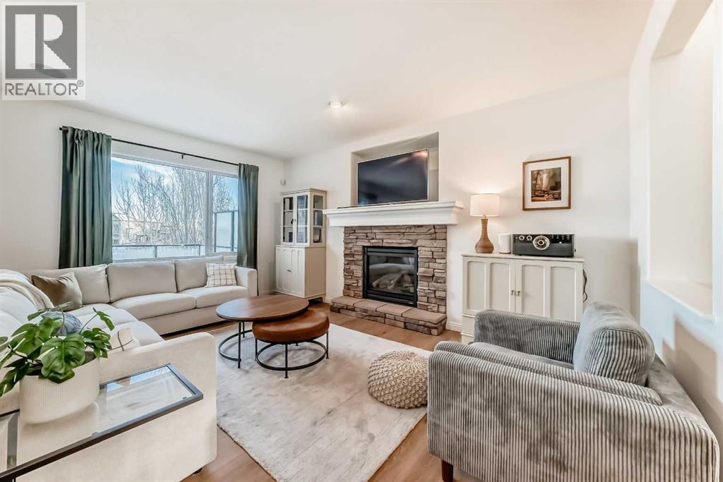 135 Autumn Close Se, Calgary, Alberta  T3M 0K2 - Photo 12 - A2272328