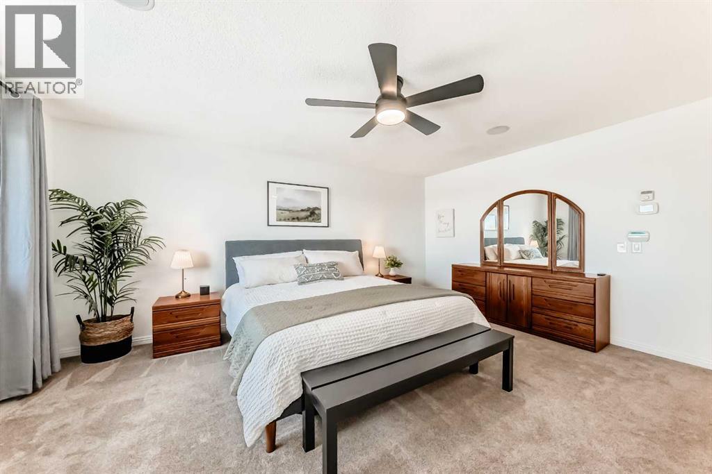 135 Autumn Close Se, Calgary, Alberta  T3M 0K2 - Photo 22 - A2272328