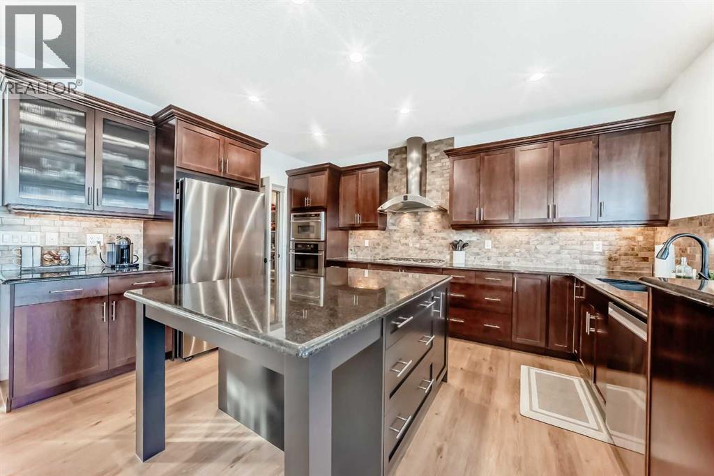 135 Autumn Close Se, Calgary, Alberta  T3M 0K2 - Photo 8 - A2272328