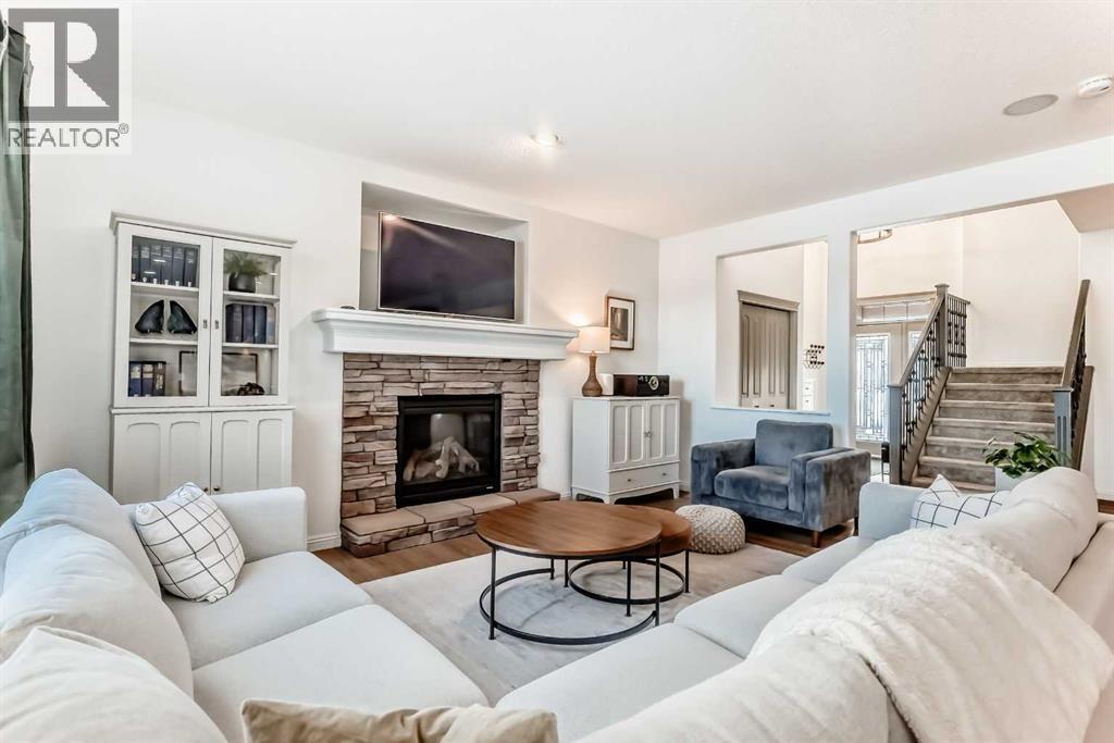 135 Autumn Close Se, Calgary, Alberta  T3M 0K2 - Photo 13 - A2272328