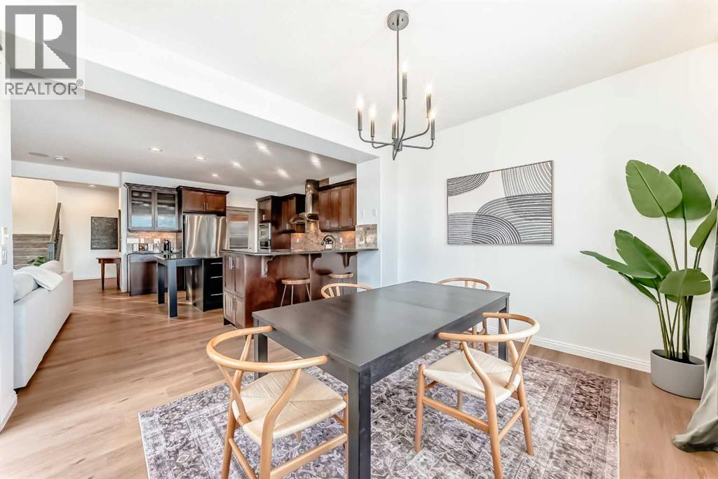 135 Autumn Close Se, Calgary, Alberta  T3M 0K2 - Photo 18 - A2272328