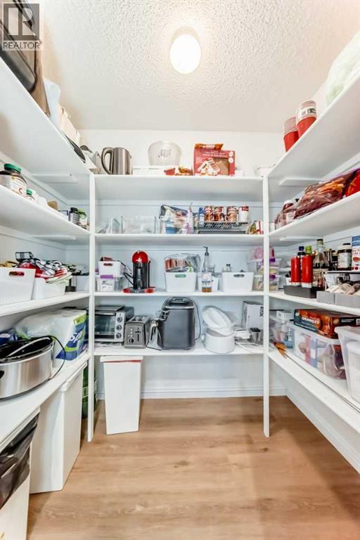 135 Autumn Close Se, Calgary, Alberta  T3M 0K2 - Photo 19 - A2272328