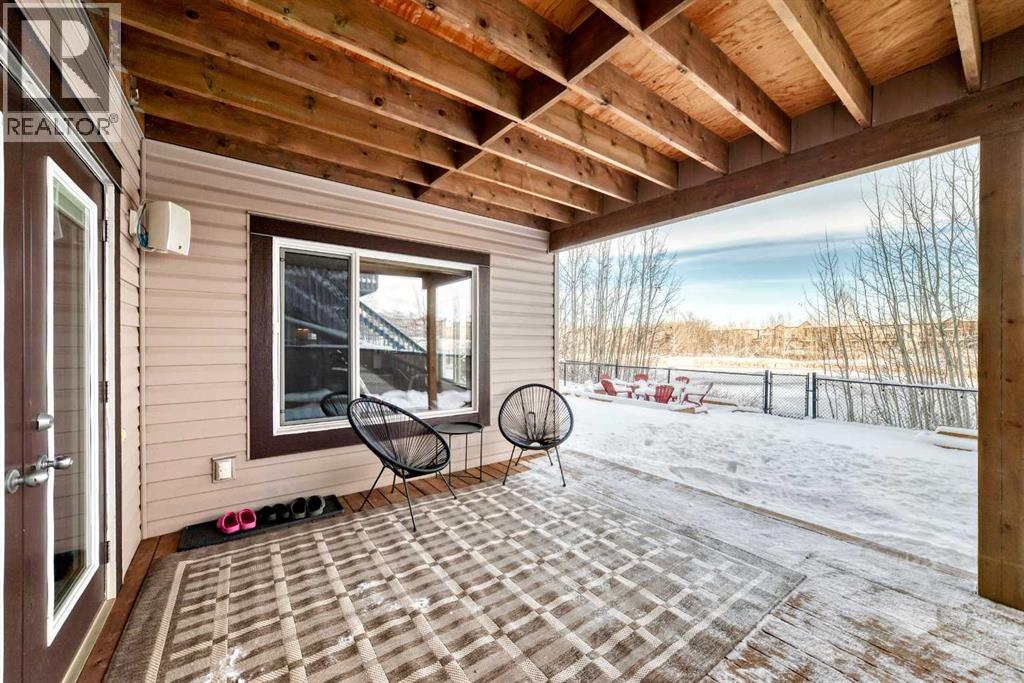 135 Autumn Close Se, Calgary, Alberta  T3M 0K2 - Photo 38 - A2272328