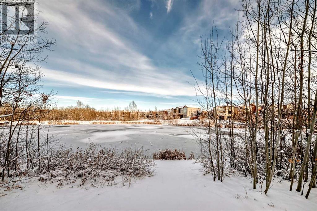 135 Autumn Close Se, Calgary, Alberta  T3M 0K2 - Photo 42 - A2272328