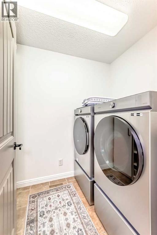 135 Autumn Close Se, Calgary, Alberta  T3M 0K2 - Photo 33 - A2272328